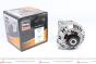 Генератор VW T5 2.5TDI 03-09 (12V/150A), фото 1 - интернет-магазин Auto-Mechanic