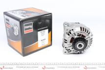 Генератор VW T5 2.5TDI 03-09 (12V/150A)