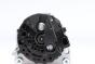 Генератор Audi A3/A4/Skoda Fabia/Octavia/VW Caddy/Golf 1.9TDI /MB Vito 2.2 96- (12V/90A), фото 3 - интернет-магазин Auto-Mechanic