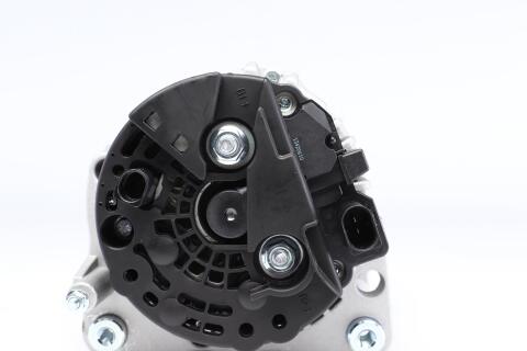 Генератор Audi A3/A4/Skoda Fabia/Octavia/VW Caddy/Golf 1.9TDI /MB Vito 2.2 96- (12V/90A) Генератор Audi A3/A4/Skoda Fabia/Octavia/VW Caddy/Golf 1.9TDI /MB Vito 2.2 96- (12V/90A)
