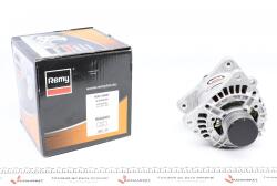Генератор Audi A1/A3/Skoda Fabia/Octavia/Yeti/VW Passat Caddy/Crafter/T5 09-17 (12V/110A)