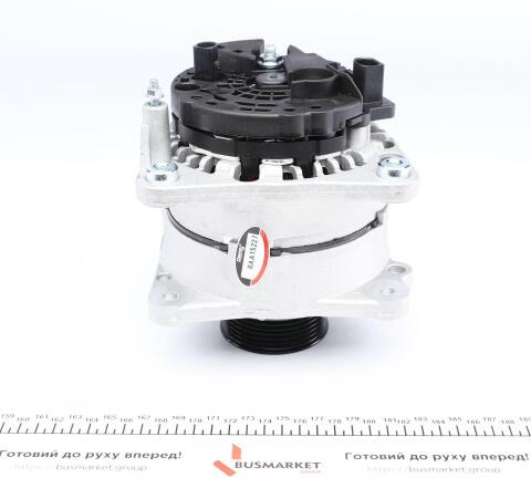 Генератор Audi A3/A4/Skoda Fabia/Octavia/VW Caddy/Golf 1.9TDI /MB Vito 2.2 96- (12V/90A) Генератор Audi A3/A4/Skoda Fabia/Octavia/VW Caddy/Golf 1.9TDI /MB Vito 2.2 96- (12V/90A)