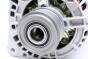 Генератор Audi A1/A3/Skoda Fabia/Octavia/Yeti/VW Passat Caddy/Crafter/T5 09-17 (12V/110A), фото 2 - інтерент-магазин Auto-Mechanic