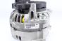 Генератор VW T5 2.5TDI 03-09 (12V/150A), фото 4 - интернет-магазин Auto-Mechanic