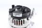Генератор Audi A3/A4/Skoda Fabia/Octavia/VW Caddy/Golf 1.9TDI /MB Vito 2.2 96- (12V/90A), фото 5 - интернет-магазин Auto-Mechanic