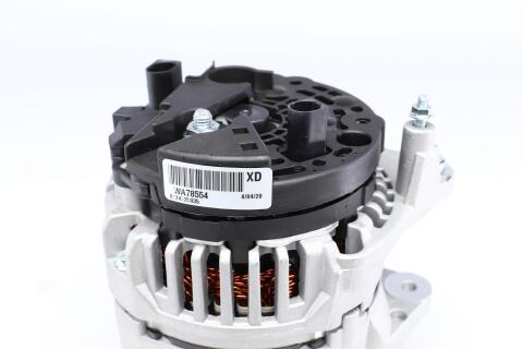 Генератор Audi A3/A4/Skoda Fabia/Octavia/VW Caddy/Golf 1.9TDI /MB Vito 2.2 96- (12V/90A) Генератор Audi A3/A4/Skoda Fabia/Octavia/VW Caddy/Golf 1.9TDI /MB Vito 2.2 96- (12V/90A)