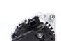 Генератор Audi A1/A3/Skoda Fabia/Octavia/Yeti/VW Passat Caddy/Crafter/T5 09-17 (12V/110A), фото 3 - інтерент-магазин Auto-Mechanic