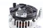 Генератор Audi A1/A3/Skoda Fabia/Octavia/Yeti/VW Passat Caddy/Crafter/T5 09-17 (12V/110A), фото 4 - інтерент-магазин Auto-Mechanic