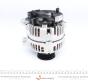 Генератор Audi A3/A4/Skoda Fabia/Octavia/VW Caddy/Golf 1.9TDI /MB Vito 2.2 96- (12V/90A), фото 6 - интернет-магазин Auto-Mechanic