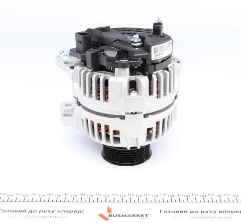 Генератор Audi A3/A4/Skoda Fabia/Octavia/VW Caddy/Golf 1.9TDI /MB Vito 2.2 96- (12V/90A) Генератор Audi A3/A4/Skoda Fabia/Octavia/VW Caddy/Golf 1.9TDI /MB Vito 2.2 96- (12V/90A)