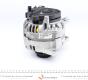 Генератор VW T5 2.5TDI 03-09 (12V/150A), фото 5 - интернет-магазин Auto-Mechanic
