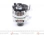 Генератор Audi A1/A3/Skoda Fabia/Octavia/Yeti/VW Passat Caddy/Crafter/T5 09-17 (12V/110A), фото 5 - інтерент-магазин Auto-Mechanic