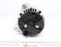 Генератор Audi A3/A4/Skoda Fabia/Octavia/VW Caddy/Golf 1.9TDI /MB Vito 2.2 96- (12V/90A), фото 7 - интернет-магазин Auto-Mechanic