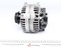 Генератор VW T5 2.5TDI 03-09 (12V/150A), фото 6 - интернет-магазин Auto-Mechanic