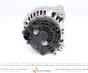 Генератор VW T5 2.5TDI 03-09 (12V/150A), фото 7 - интернет-магазин Auto-Mechanic