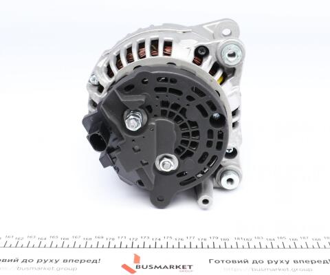 Генератор VW T5 2.5TDI 03-09 (12V/150A) Генератор VW T5 2.5TDI 03-09 (12V/150A)