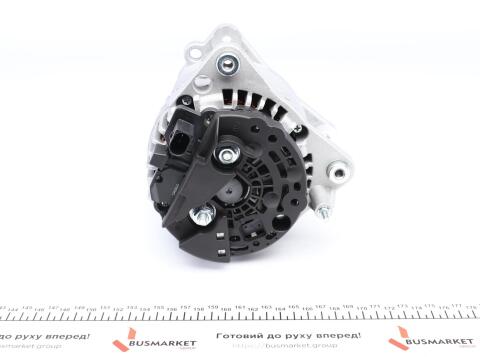 Генератор Audi A1/A3/Skoda Fabia/Octavia/Yeti/VW Passat Caddy/Crafter/T5 09-17 (12V/110A) Генератор Audi A1/A3/Skoda Fabia/Octavia/Yeti/VW Passat Caddy/Crafter/T5 09-17 (12V/110A)