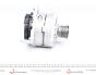 Генератор Audi A1/A3/Skoda Fabia/Octavia/Yeti/VW Passat Caddy/Crafter/T5 09-17 (12V/110A), фото 7 - інтерент-магазин Auto-Mechanic
