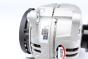 Генератор VW T5 2.5TDI 03-09 (12V/150A), фото 8 - интернет-магазин Auto-Mechanic