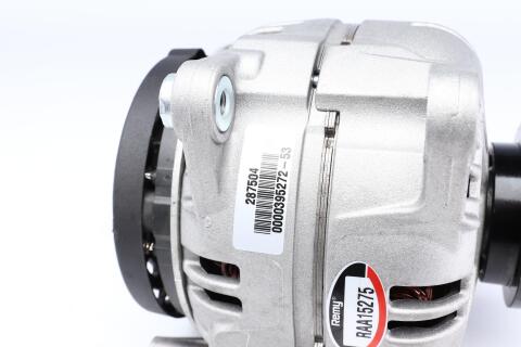 Генератор VW T5 2.5TDI 03-09 (12V/150A) Генератор VW T5 2.5TDI 03-09 (12V/150A)