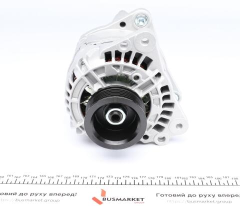 Генератор Audi A3/A4/Skoda Fabia/Octavia/VW Caddy/Golf 1.9TDI /MB Vito 2.2 96- (12V/90A) Генератор Audi A3/A4/Skoda Fabia/Octavia/VW Caddy/Golf 1.9TDI /MB Vito 2.2 96- (12V/90A)