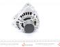 Генератор Audi A1/A3/Skoda Fabia/Octavia/Yeti/VW Passat Caddy/Crafter/T5 09-17 (12V/110A), фото 8 - інтерент-магазин Auto-Mechanic