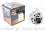 Генератор Audi A2/Skoda Fabia/Octavia/Roomster/VW Caddy/Golf/Polo 1.4/1.6FSI 99-15 (12V/110A), фото 1 - интернет-магазин Auto-Mechanic