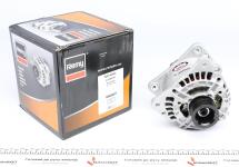 Генератор Audi A2/Skoda Fabia/Octavia/Roomster/VW Caddy/Golf/Polo 1.4/1.6FSI 99-15 (12V/110A)