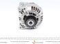 Генератор VW T5 2.5TDI 03-09 (12V/150A), фото 10 - интернет-магазин Auto-Mechanic