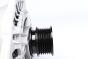 Генератор Audi A2/Skoda Fabia/Octavia/Roomster/VW Caddy/Golf/Polo 1.4/1.6FSI 99-15 (12V/110A), фото 2 - интернет-магазин Auto-Mechanic