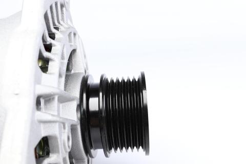 Генератор Audi A2/Skoda Fabia/Octavia/Roomster/VW Caddy/Golf/Polo 1.4/1.6FSI 99-15 (12V/110A) Генератор Audi A2/Skoda Fabia/Octavia/Roomster/VW Caddy/Golf/Polo 1.4/1.6FSI 99-15 (12V/110A)