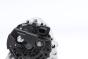 Генератор Audi A2/Skoda Fabia/Octavia/Roomster/VW Caddy/Golf/Polo 1.4/1.6FSI 99-15 (12V/110A), фото 4 - интернет-магазин Auto-Mechanic