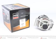 Генератор Citroen Jumper/Fiat Ducato/Ford Transit/Peugeot Boxer 2.2HDi 06- (12V/150A)