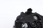 Генератор Audi A2/Skoda Fabia/Octavia/Roomster/VW Caddy/Golf/Polo 1.4/1.6FSI 99-15 (12V/110A), фото 5 - интернет-магазин Auto-Mechanic