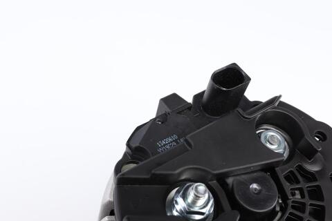 Генератор Audi A2/Skoda Fabia/Octavia/Roomster/VW Caddy/Golf/Polo 1.4/1.6FSI 99-15 (12V/110A) Генератор Audi A2/Skoda Fabia/Octavia/Roomster/VW Caddy/Golf/Polo 1.4/1.6FSI 99-15 (12V/110A)