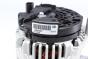 Генератор Audi A3/Skoda Fabia/Octavia/VW Caddy/Golf/Passat/T5 1.9TDI/2.0TDI 04-17 (12V/110A), фото 2 - інтерент-магазин Auto-Mechanic