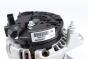 Генератор Audi A2/Skoda Fabia/Octavia/Roomster/VW Caddy/Golf/Polo 1.4/1.6FSI 99-15 (12V/110A), фото 6 - интернет-магазин Auto-Mechanic
