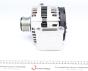 Генератор Citroen Jumper/Fiat Ducato/Ford Transit/Peugeot Boxer 2.2HDi 06- (12V/150A), фото 3 - інтерент-магазин Auto-Mechanic