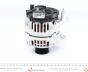 Генератор Audi A3/Skoda Fabia/Octavia/VW Caddy/Golf/Passat/T5 1.9TDI/2.0TDI 04-17 (12V/110A), фото 3 - інтерент-магазин Auto-Mechanic