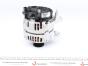 Генератор Audi A2/Skoda Fabia/Octavia/Roomster/VW Caddy/Golf/Polo 1.4/1.6FSI 99-15 (12V/110A), фото 7 - интернет-магазин Auto-Mechanic