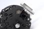 Генератор Citroen Jumper/Fiat Ducato/Ford Transit/Peugeot Boxer 2.2HDi 06- (12V/150A), фото 4 - інтерент-магазин Auto-Mechanic
