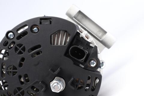 Генератор Citroen Jumper/Fiat Ducato/Ford Transit/Peugeot Boxer 2.2HDi 06- (12V/150A) Генератор Citroen Jumper/Fiat Ducato/Ford Transit/Peugeot Boxer 2.2HDi 06- (12V/150A)