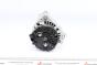 Генератор Audi A2/Skoda Fabia/Octavia/Roomster/VW Caddy/Golf/Polo 1.4/1.6FSI 99-15 (12V/110A), фото 8 - интернет-магазин Auto-Mechanic