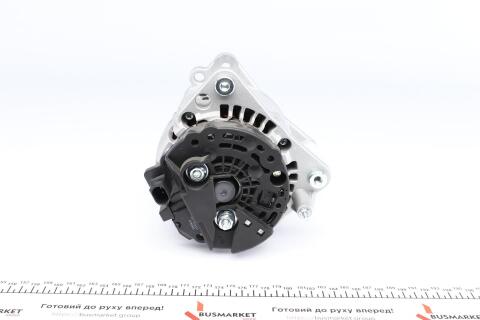 Генератор Audi A2/Skoda Fabia/Octavia/Roomster/VW Caddy/Golf/Polo 1.4/1.6FSI 99-15 (12V/110A) Генератор Audi A2/Skoda Fabia/Octavia/Roomster/VW Caddy/Golf/Polo 1.4/1.6FSI 99-15 (12V/110A)