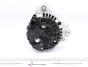 Генератор Audi A3/Skoda Fabia/Octavia/VW Caddy/Golf/Passat/T5 1.9TDI/2.0TDI 04-17 (12V/110A), фото 5 - інтерент-магазин Auto-Mechanic