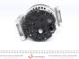 Генератор Citroen Jumper/Fiat Ducato/Ford Transit/Peugeot Boxer 2.2HDi 06- (12V/150A), фото 5 - інтерент-магазин Auto-Mechanic