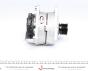Генератор Audi A2/Skoda Fabia/Octavia/Roomster/VW Caddy/Golf/Polo 1.4/1.6FSI 99-15 (12V/110A), фото 9 - интернет-магазин Auto-Mechanic