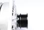 Генератор Audi A3/Skoda Fabia/Octavia/VW Caddy/Golf/Passat/T5 1.9TDI/2.0TDI 04-17 (12V/110A), фото 6 - інтерент-магазин Auto-Mechanic