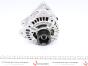 Генератор Audi A2/Skoda Fabia/Octavia/Roomster/VW Caddy/Golf/Polo 1.4/1.6FSI 99-15 (12V/110A), фото 10 - интернет-магазин Auto-Mechanic