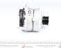 Генератор Audi A3/Skoda Fabia/Octavia/VW Caddy/Golf/Passat/T5 1.9TDI/2.0TDI 04-17 (12V/110A), фото 7 - інтерент-магазин Auto-Mechanic